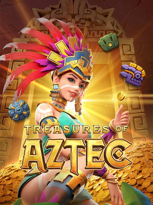 https://forcebet88hoki.store/public/uploads/games-image/treasures-aztec.jpg