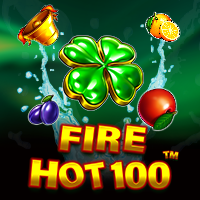 https://forcebet88hoki.store/public/uploads/games-image/vs100firehot.png