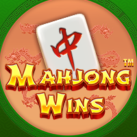 https://forcebet88hoki.store/public/uploads/games-image/vs1024mahjwins.png