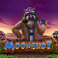 https://forcebet88hoki.store/public/uploads/games-image/vs1024moonsh.png