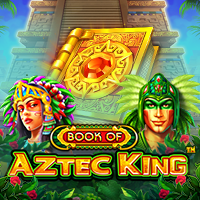 https://forcebet88hoki.store/public/uploads/games-image/vs10bookazteck.png