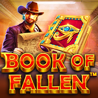 https://forcebet88hoki.store/public/uploads/games-image/vs10bookfallen.png