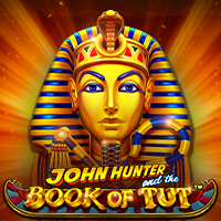 https://forcebet88hoki.store/public/uploads/games-image/vs10bookoftut.png