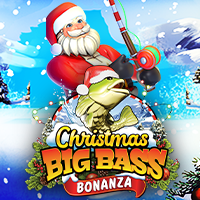 https://forcebet88hoki.store/public/uploads/games-image/vs10bxmasbnza.png