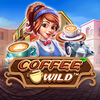 https://forcebet88hoki.store/public/uploads/games-image/vs10coffee.png