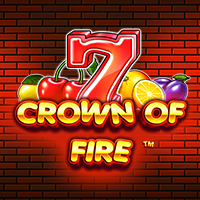 https://forcebet88hoki.store/public/uploads/games-image/vs10crownfire.png