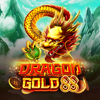 https://forcebet88hoki.store/public/uploads/games-image/vs10dgold88.png