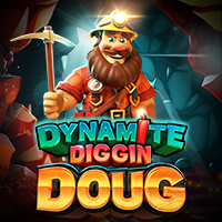 https://forcebet88hoki.store/public/uploads/games-image/vs10dyndigd.png