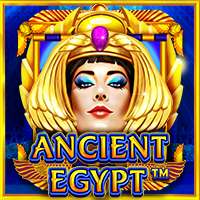 https://forcebet88hoki.store/public/uploads/games-image/vs10egypt.png