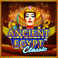 https://forcebet88hoki.store/public/uploads/games-image/vs10egyptcls.png