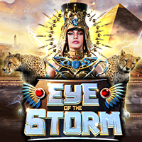 https://forcebet88hoki.store/public/uploads/games-image/vs10eyestorm.png