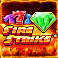 https://forcebet88hoki.store/public/uploads/games-image/vs10firestrike.png