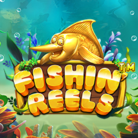 https://forcebet88hoki.store/public/uploads/games-image/vs10goldfish.png