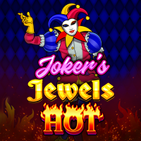 https://forcebet88hoki.store/public/uploads/games-image/vs10jokerhot.png