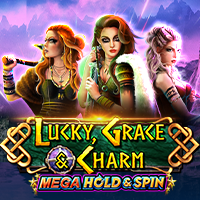 https://forcebet88hoki.store/public/uploads/games-image/vs10luckcharm.png