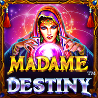 https://forcebet88hoki.store/public/uploads/games-image/vs10madame.png