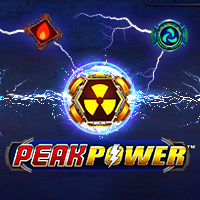 https://forcebet88hoki.store/public/uploads/games-image/vs10powerlines.png