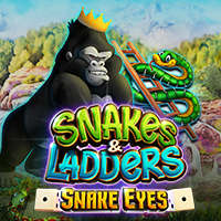 https://forcebet88hoki.store/public/uploads/games-image/vs10snakeeyes.png