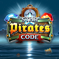 https://forcebet88hoki.store/public/uploads/games-image/vs10starpirate.png