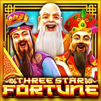 https://forcebet88hoki.store/public/uploads/games-image/vs10threestar.png