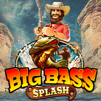 https://forcebet88hoki.store/public/uploads/games-image/vs10txbigbass.png