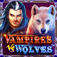 https://forcebet88hoki.store/public/uploads/games-image/vs10vampwolf.png