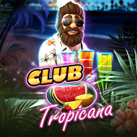 https://forcebet88hoki.store/public/uploads/games-image/vs12tropicana.png