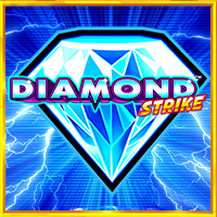 https://forcebet88hoki.store/public/uploads/games-image/vs15diamond.png