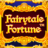 https://forcebet88hoki.store/public/uploads/games-image/vs15fairytale.png