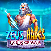 https://forcebet88hoki.store/public/uploads/games-image/vs15godsofwar.png