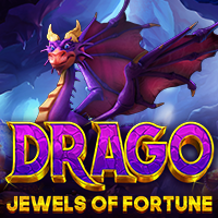 https://forcebet88hoki.store/public/uploads/games-image/vs1600drago.png