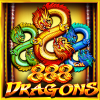 https://forcebet88hoki.store/public/uploads/games-image/vs1dragon8.png