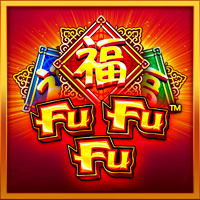 https://forcebet88hoki.store/public/uploads/games-image/vs1fufufu.png