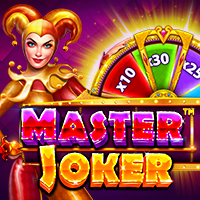 https://forcebet88hoki.store/public/uploads/games-image/vs1masterjoker.png