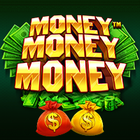 https://forcebet88hoki.store/public/uploads/games-image/vs1money.png