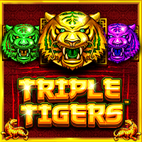 https://forcebet88hoki.store/public/uploads/games-image/vs1tigers.png