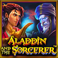 https://forcebet88hoki.store/public/uploads/games-image/vs20aladdinsorc.png