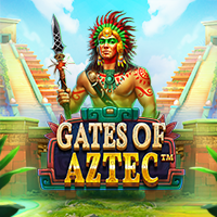 https://forcebet88hoki.store/public/uploads/games-image/vs20aztecgates.png