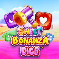 https://forcebet88hoki.store/public/uploads/games-image/vs20bnnzdice.png