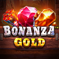 https://forcebet88hoki.store/public/uploads/games-image/vs20bonzgold.png