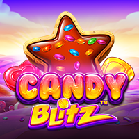 https://forcebet88hoki.store/public/uploads/games-image/vs20candyblitz.png