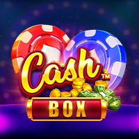 https://forcebet88hoki.store/public/uploads/games-image/vs20cashmachine.png