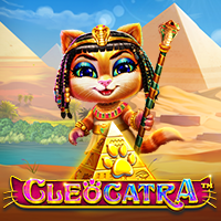 https://forcebet88hoki.store/public/uploads/games-image/vs20cleocatra.png