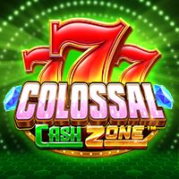 https://forcebet88hoki.store/public/uploads/games-image/vs20colcashzone.png