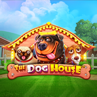 https://forcebet88hoki.store/public/uploads/games-image/vs20doghouse.png