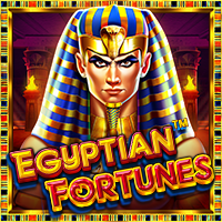 https://forcebet88hoki.store/public/uploads/games-image/vs20egypttrs.png