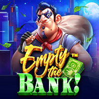 https://forcebet88hoki.store/public/uploads/games-image/vs20emptybank.png