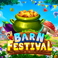 https://forcebet88hoki.store/public/uploads/games-image/vs20farmfest.png