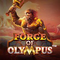 https://forcebet88hoki.store/public/uploads/games-image/vs20forge.png