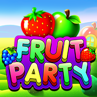 https://forcebet88hoki.store/public/uploads/games-image/vs20fruitparty.png